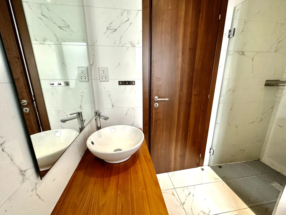 3 bed Penthouse For Rent in St Julian's, St Julian's - thumb 19