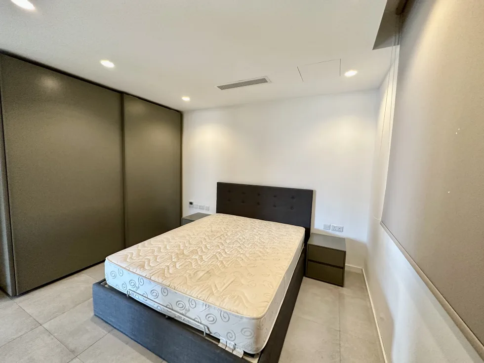 3 bed Penthouse For Rent in St Julian's, St Julian's - thumb 20