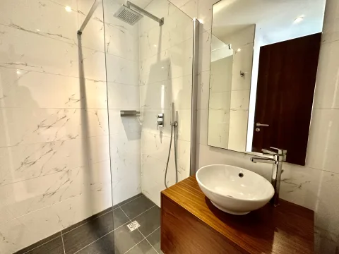 3 bed Penthouse For Rent in St Julian's, St Julian's - thumb 21