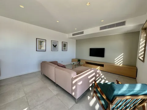 3 bed Penthouse For Rent in St Julian's, St Julian's - thumb 7