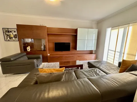 2 bed Apartment For Rent in Naxxar, Naxxar - thumb 2