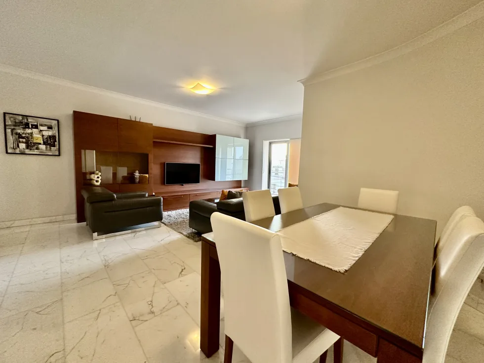 2 bed Apartment For Rent in Naxxar, Naxxar - thumb 3