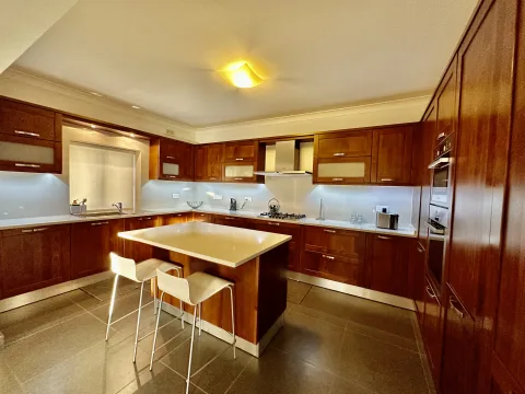 2 bed Apartment For Rent in Naxxar, Naxxar - thumb 4