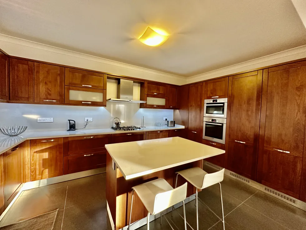 2 bed Apartment For Rent in Naxxar, Naxxar - thumb 5