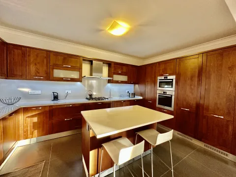 2 bed Apartment For Rent in Naxxar, Naxxar - thumb 5