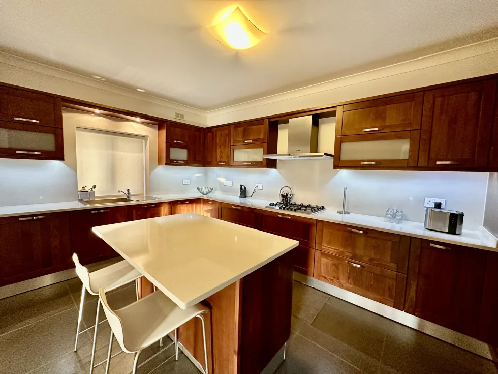 2 bed Apartment For Rent in Naxxar, Naxxar - thumb 6