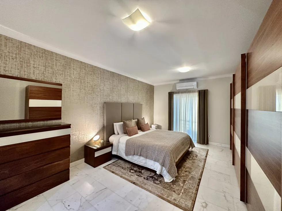 2 bed Apartment For Rent in Naxxar, Naxxar - thumb 7