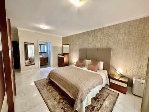 2 bed Apartment For Rent in Naxxar, Naxxar - thumb 8