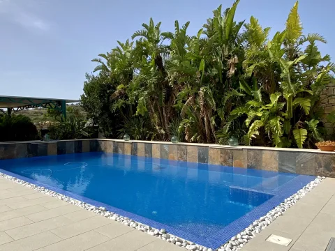 3 bed Farmhouse For Sale in Siggiewi, Siggiewi - thumb 10