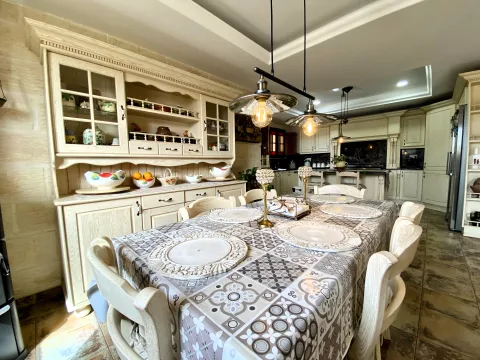 3 bed Farmhouse For Sale in Siggiewi, Siggiewi - thumb 5