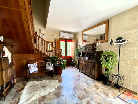 3 bed Farmhouse For Sale in Siggiewi, Siggiewi - thumb 8