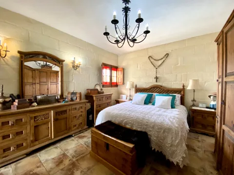 3 bed Farmhouse For Sale in Siggiewi, Siggiewi - thumb 9