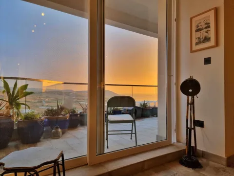 2 bed Apartment For Rent in Mellieha, Mellieha - thumb 1