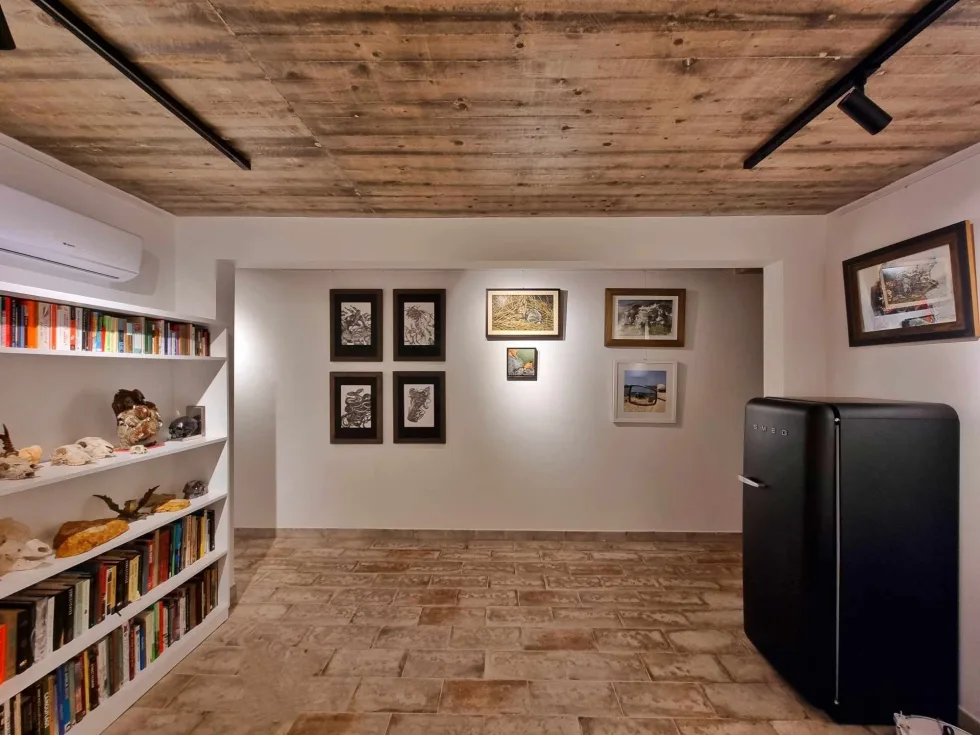 2 bed Apartment For Rent in Mellieha, Mellieha - thumb 10