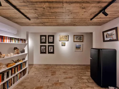 2 bed Apartment For Rent in Mellieha, Mellieha - thumb 10