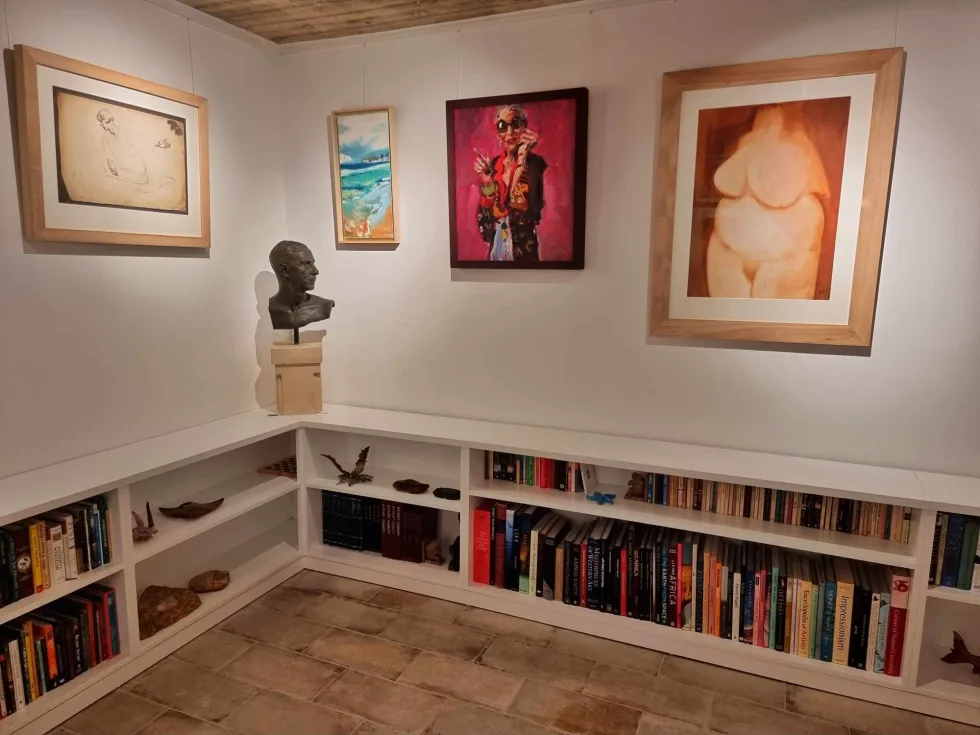 2 bed Apartment For Rent in Mellieha, Mellieha - thumb 11