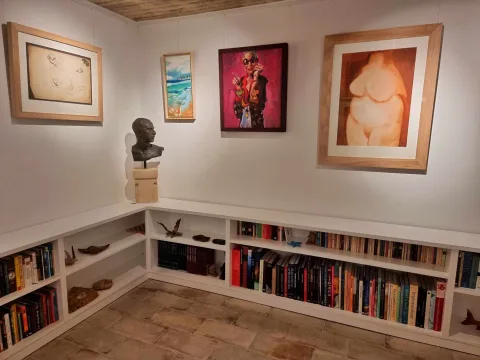 2 bed Apartment For Rent in Mellieha, Mellieha - thumb 11