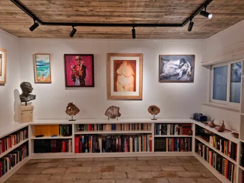 2 bed Apartment For Rent in Mellieha, Mellieha - thumb 12