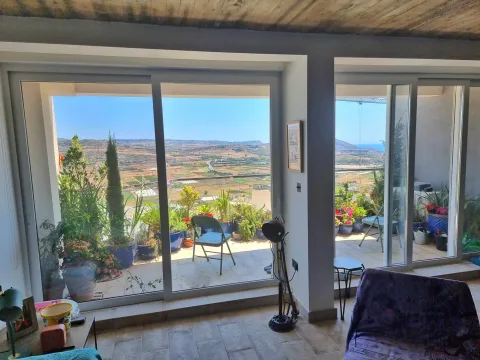 2 bed Apartment For Rent in Mellieha, Mellieha - thumb 13