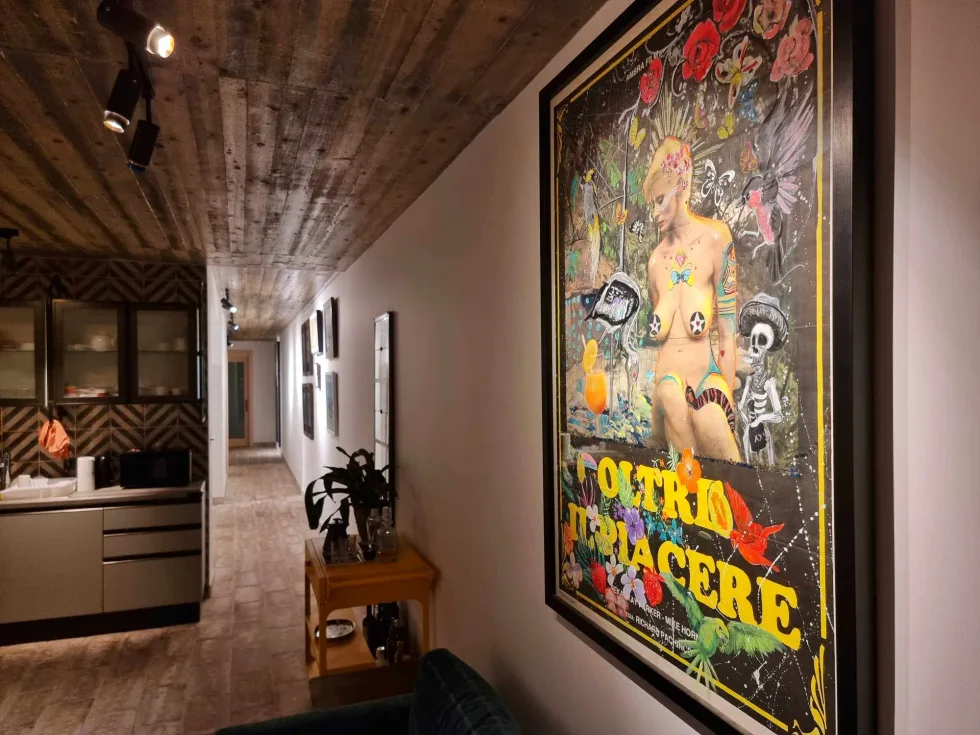 2 bed Apartment For Rent in Mellieha, Mellieha - thumb 14