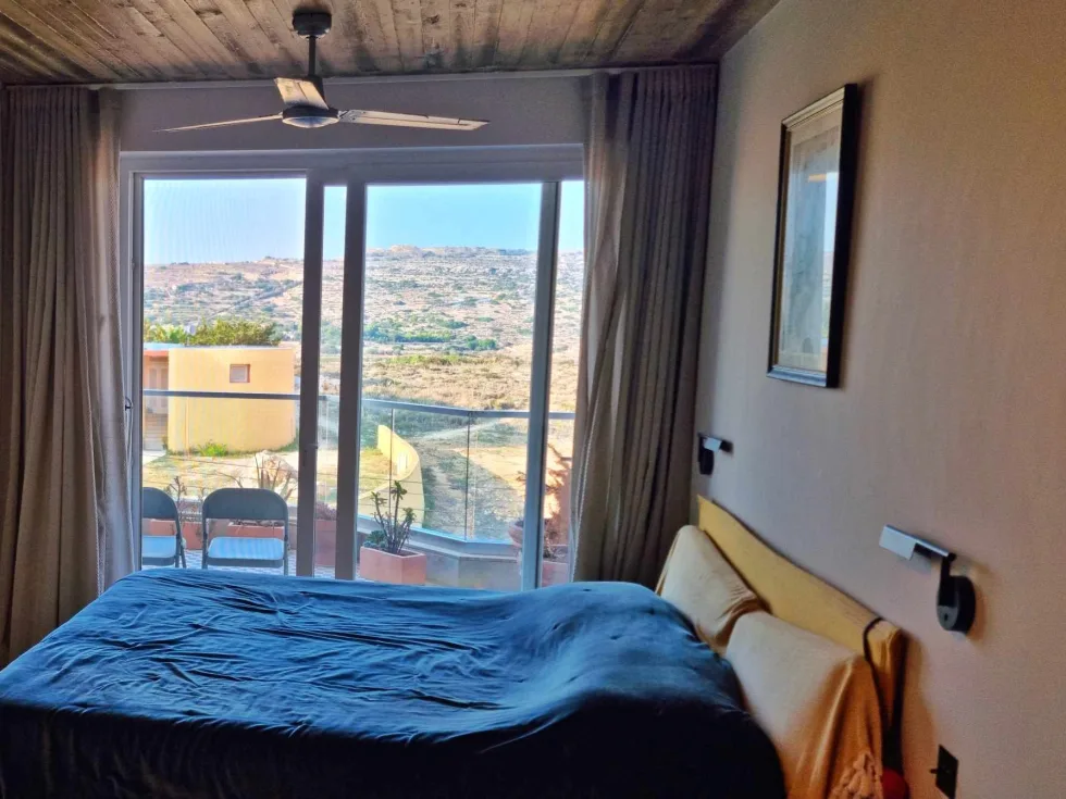 2 bed Apartment For Rent in Mellieha, Mellieha - thumb 15