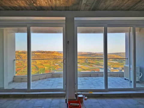 2 bed Apartment For Rent in Mellieha, Mellieha - thumb 16