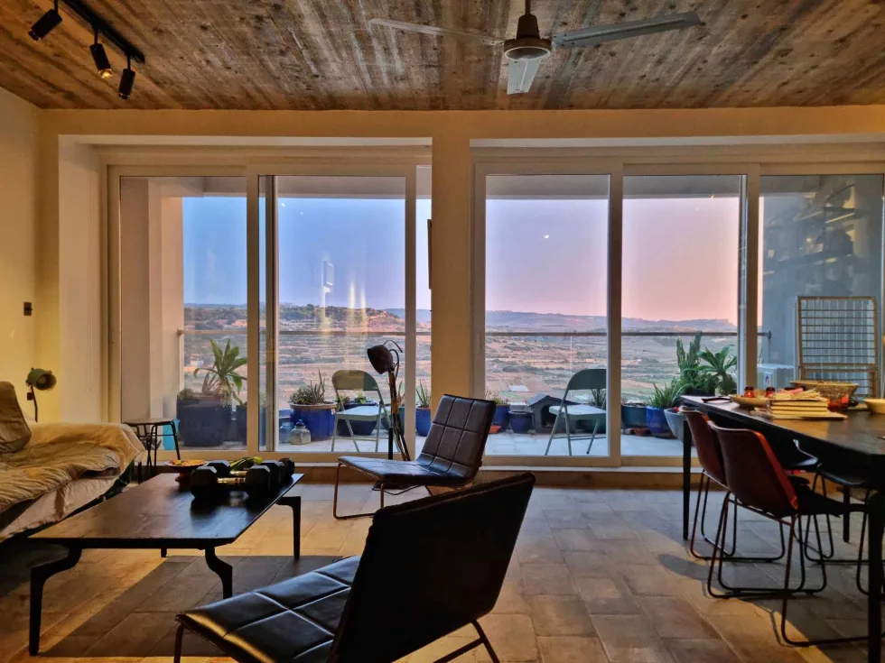 2 bed Apartment For Rent in Mellieha, Mellieha - thumb 2