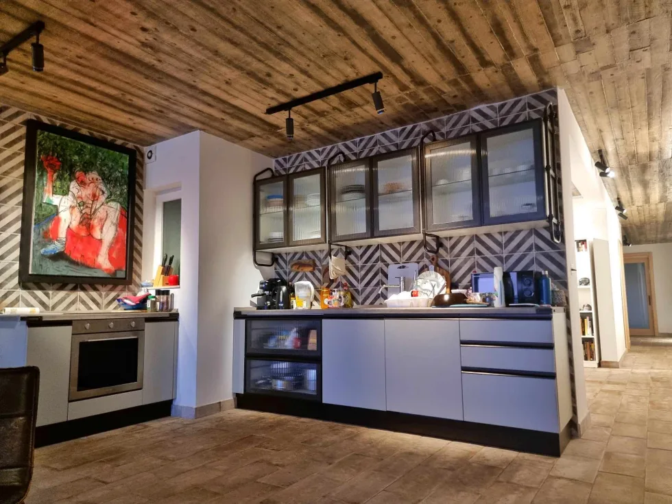 2 bed Apartment For Rent in Mellieha, Mellieha - thumb 4