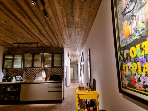 2 bed Apartment For Rent in Mellieha, Mellieha - thumb 5