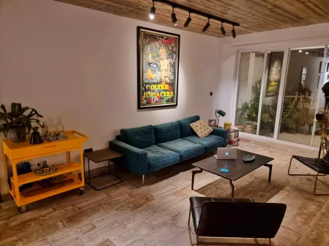 2 bed Apartment For Rent in Mellieha, Mellieha - thumb 6