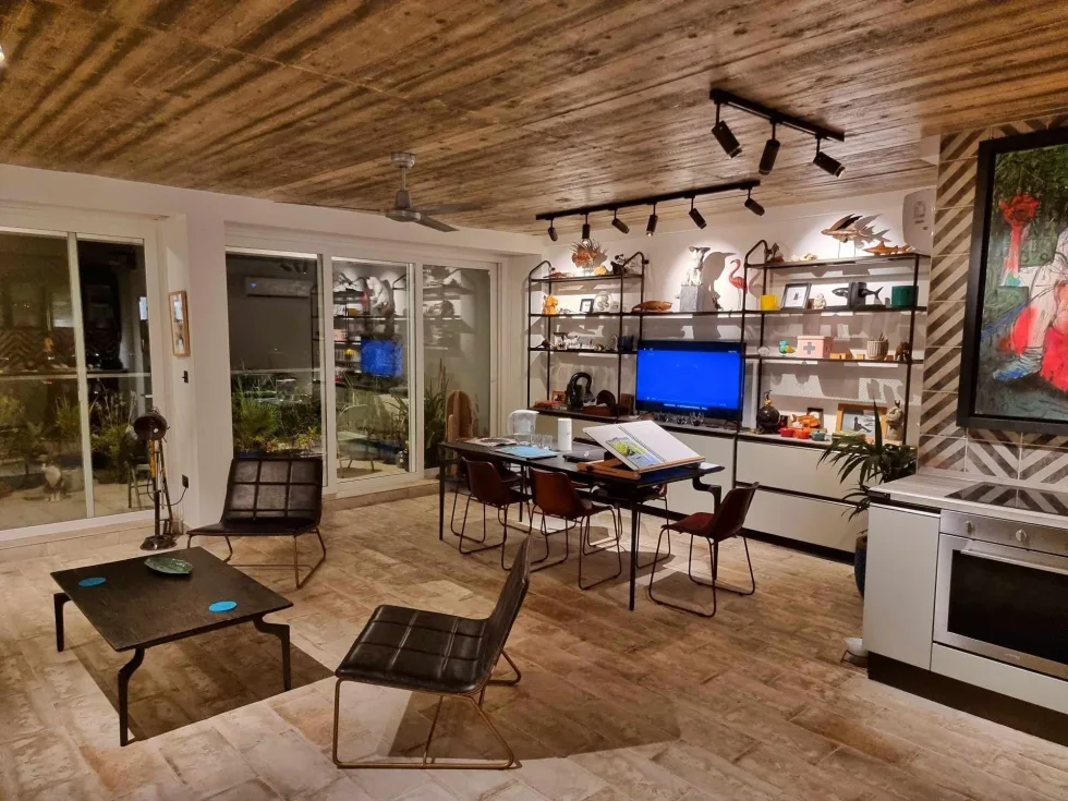 2 bed Apartment For Rent in Mellieha, Mellieha - thumb 7