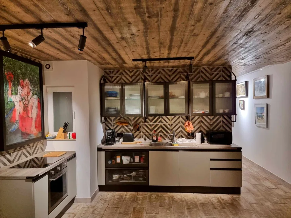 2 bed Apartment For Rent in Mellieha, Mellieha - thumb 8