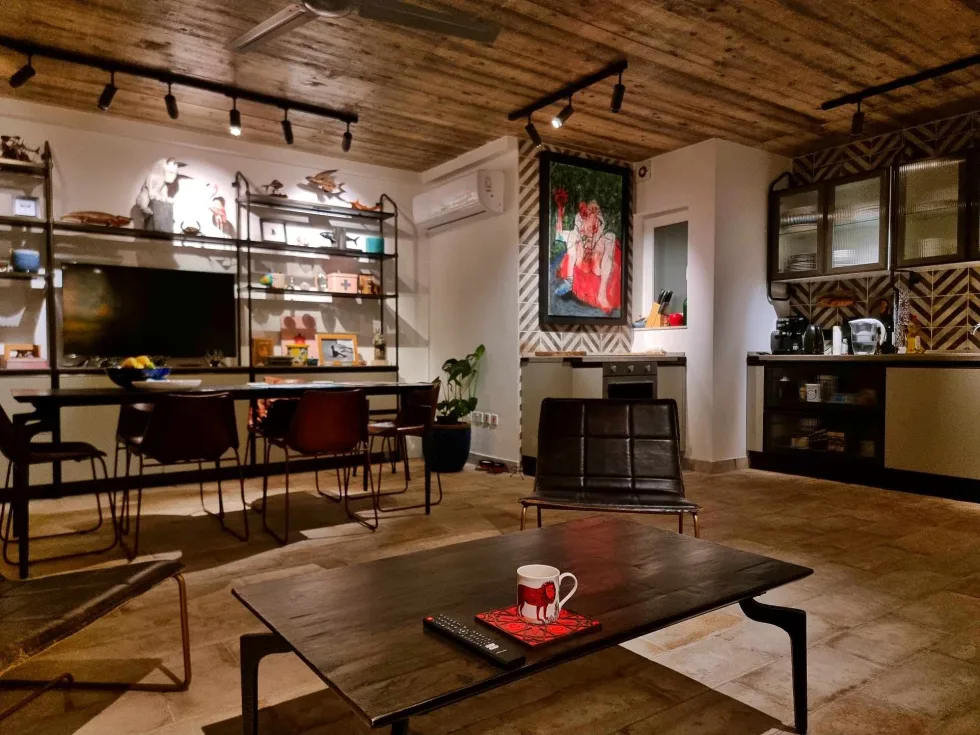 2 bed Apartment For Rent in Mellieha, Mellieha - thumb 9