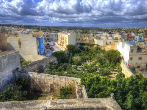 4 bed Palazzo For Sale in Qormi, Qormi - thumb 11