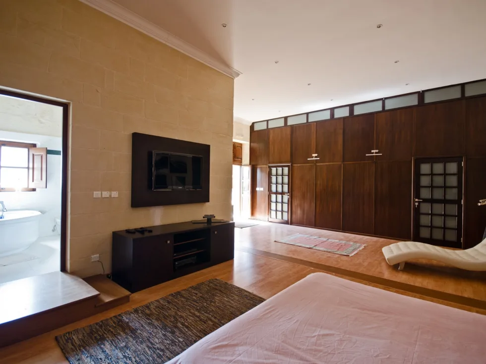 4 bed Palazzo For Sale in Qormi, Qormi - thumb 18