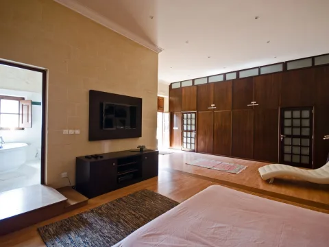 4 bed Palazzo For Sale in Qormi, Qormi - thumb 18