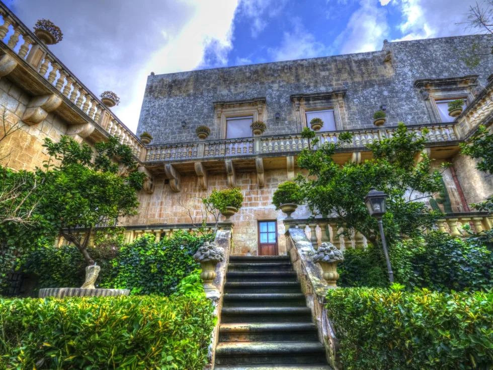 4 bed Palazzo For Sale in Qormi, Qormi - thumb 6