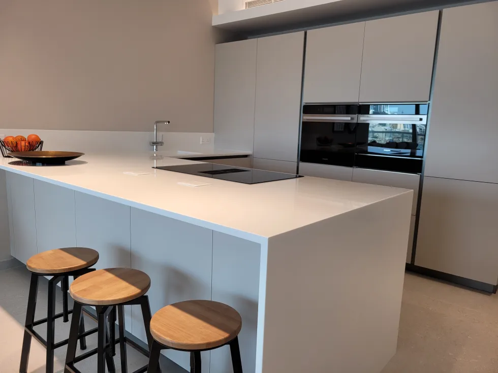 2 bed Apartment For Rent in Sliema, Sliema - thumb 11