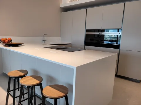 2 bed Apartment For Rent in Sliema, Sliema - thumb 11