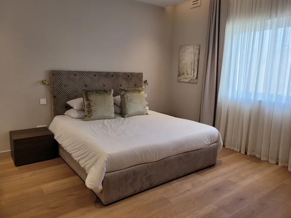 2 bed Apartment For Rent in Sliema, Sliema - thumb 13