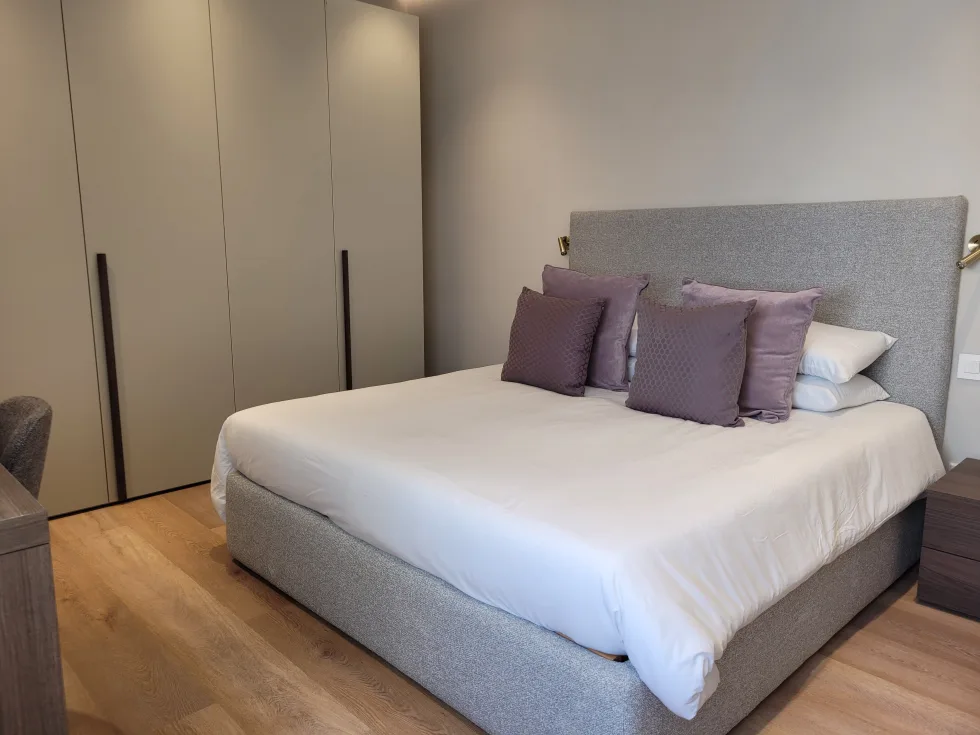 2 bed Apartment For Rent in Sliema, Sliema - thumb 14