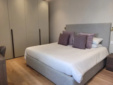 2 bed Apartment For Rent in Sliema, Sliema - thumb 14