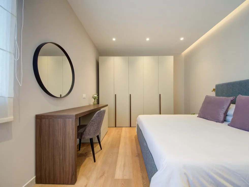 2 bed Apartment For Rent in Sliema, Sliema - thumb 7