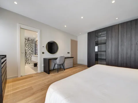 3 bed Penthouse For Rent in Sliema, Sliema - thumb 10