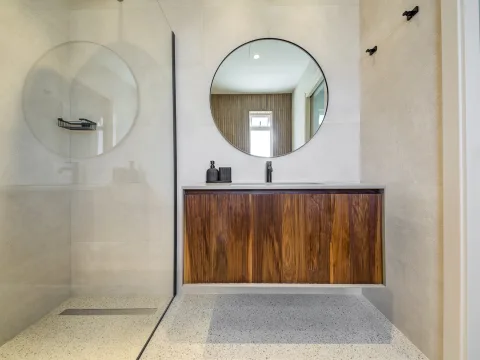 3 bed Penthouse For Rent in Sliema, Sliema - thumb 12