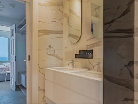 1 bed Apartment For Rent in Sliema, Sliema - thumb 10