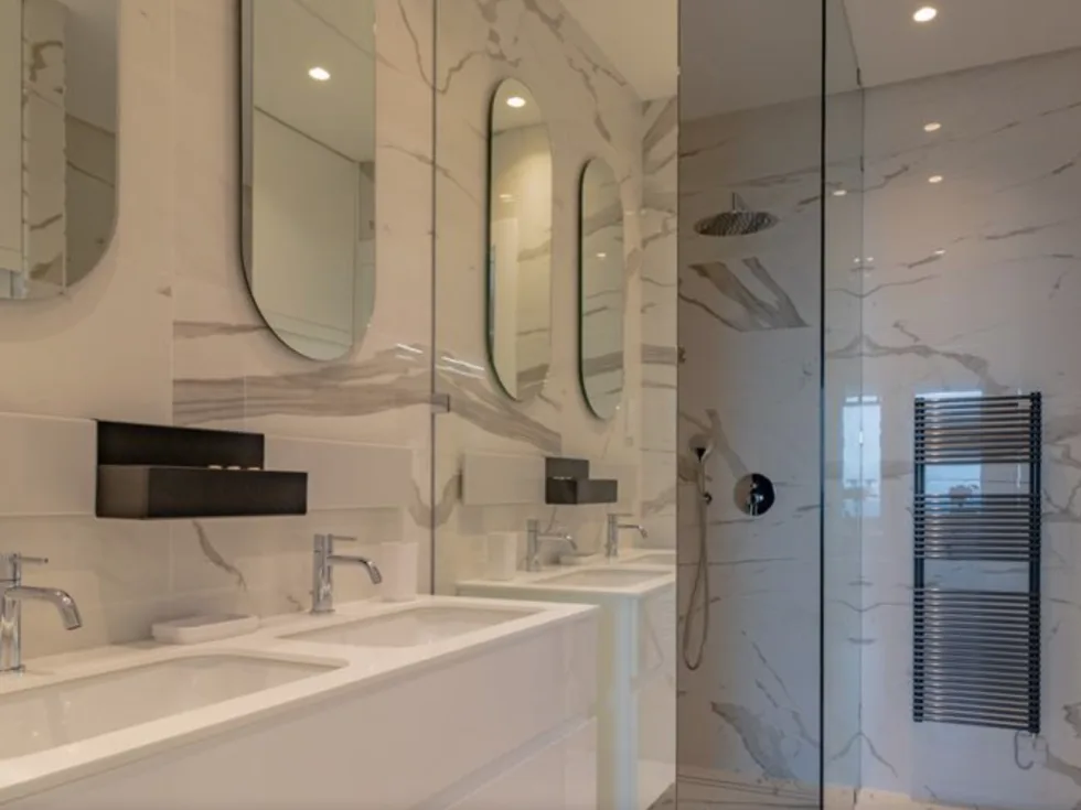 1 bed Apartment For Rent in Sliema, Sliema - thumb 11