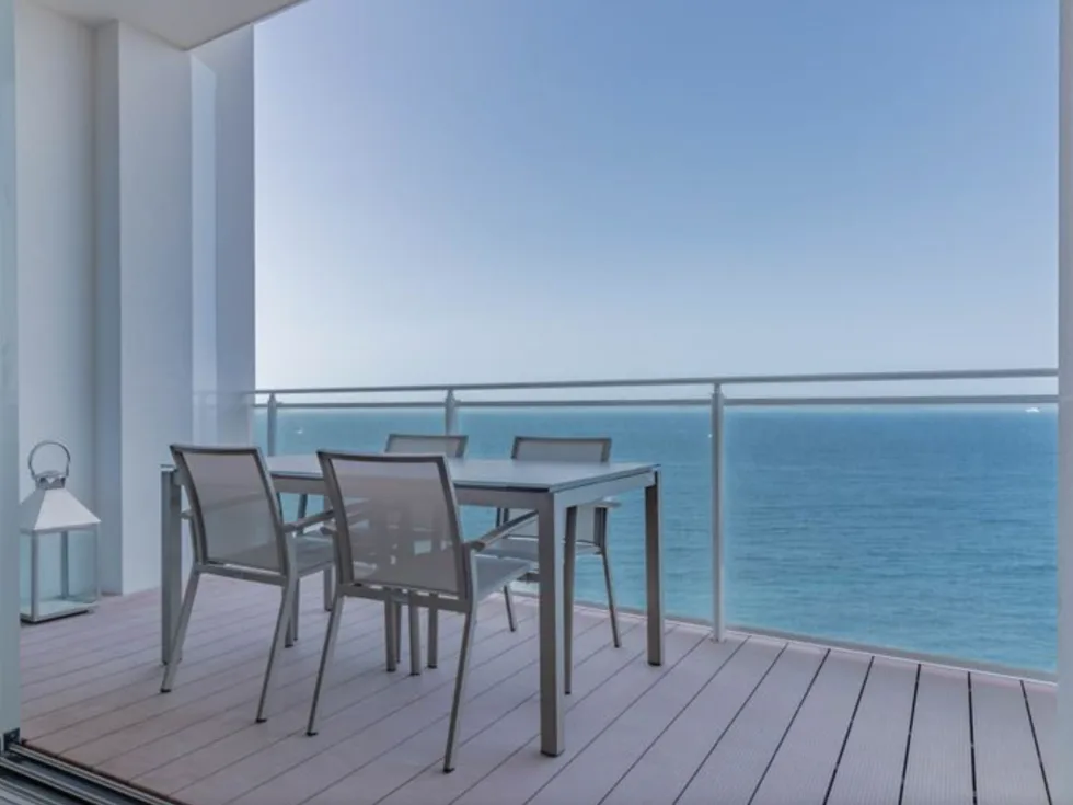 1 bed Apartment For Rent in Sliema, Sliema - thumb 2