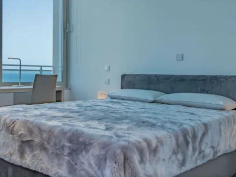 1 bed Apartment For Rent in Sliema, Sliema - thumb 7