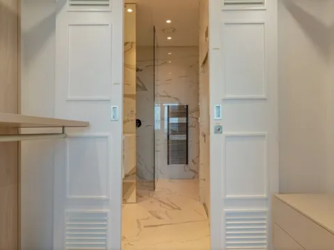 1 bed Apartment For Rent in Sliema, Sliema - thumb 9